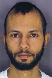 Oneonta man charged with setting fatal fire