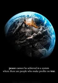 Pin On Politics Oppression War Crimes