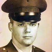 Remembering Malone High School