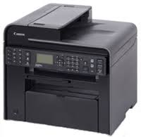 2 on 1 combination automatically reduces two documents to fit on a4 or ltr size paper. I Sensys Mf4780w Support Download Drivers Software And Manuals Canon Uk