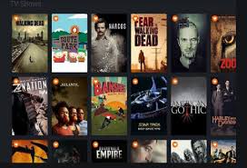 Apple is very close to inking a deal with fox that will see the studios' entire movie output being made available on itunes. Moviesflix Pro Live Links To Download Hollywood And Bollywood Movies In 2021 F Newshub