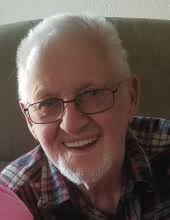 Obituary information for Howard David Damm