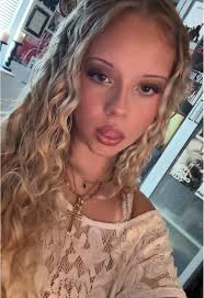 foru #lund #fyp #vibe