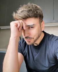 William Camus (@william_camus) • Instagram photos and videos