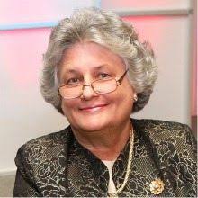 NVTC Announces Finalists For 2011 Washington Technology Government  Contractor CTO Innovator Awards