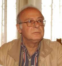 prof. Giuseppe O. Longo sito web ufficiale