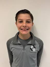 School Notes, December 14, 2025