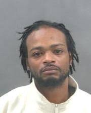 Theodis Holmes's Instagram, Twitter & Facebook