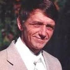 Ronald Brandt Obituary