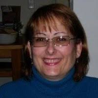 Mary Elizabeth Marques-Caramico