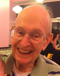 Marvin Auerbach's Instagram, Twitter & Facebook