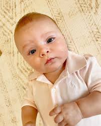 Roxy Robinson Update 🎞️✝️😍