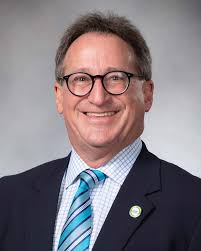 Attainable Attainable • • Attainable