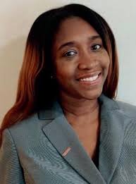 Behold Fall 2022 by Norfolk State University