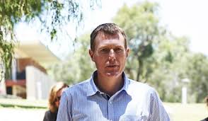 The latest charles christian porter news, articles, profiles, features, interviews and galleries from the australian financial review. Story Hurts Christian Porter S Desire For The Top Job Canberra Citynews
