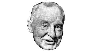 They Might Be Giants = the Early Internet