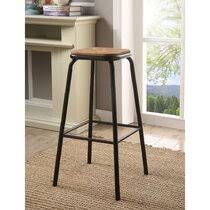 We did not find results for: Faux Crocodile All Bar Stools Counter Stools You Ll Love In 2021 Wayfair