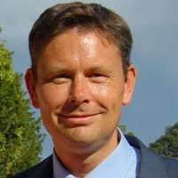 Keith Birch Email & Phone Number