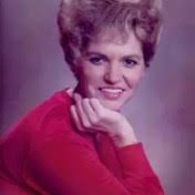 Earnest Family Obituaries