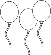 Jul 25, 2010 · coloring pages. 2 Year Old Learning Worksheet Printable Worksheets Are A Precious School Room Tool In 2021 Printable Coloring Book Printable Coloring Pages Coloring Pages For Kids