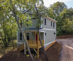 24 paisley mtn rd, cashiers, nc 28717. Milo General Contractor