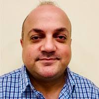 8 "Mohamed Chouman" profiles