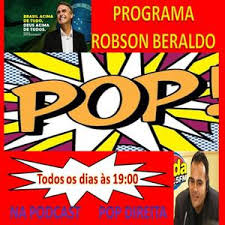 Musicas Gospel E Palavra 2020 Musica Gospel 2020 E 2021 Hino Louvor Adoracao Worship Pop Pentecostal Sertaneja Listen Notes Musicas sertanejas radio online sertaneja musicas romanticas sertanejas ouvir musicas sertanejas 2018 as melhores musicas sertanejas radio sertanejo universitario musicas mais tocadas 2018. gospel 2020 e 2021 hino louvor