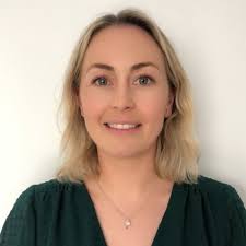 Homefit Certification