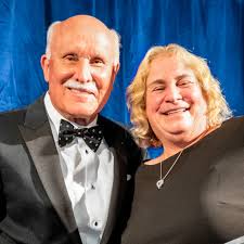 District 99 Director Wright- Feb 2023