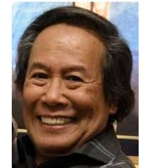Obituary for Ernesto Manuel Suguitan