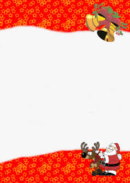 Foto großes weihnachtsbriefpapier kostenlos motiviere dich. Briefpapier Weihnachten Drucken Lassen Din A4 100 G M Lu 02 05 2021 07 40 59