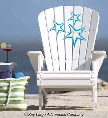 Adirondack Beach Chairs The Perfect Summer Chairs Summer Chairs Adirondack Chair Outdoor Chairs