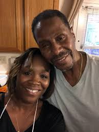 Listen to this and listen 👂🏽 to this good........ Let it lay where it may  with every intention it's meant to. I am not defined by the judgments,  assumptions, or narratives created