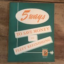 Image result for Bleu 1990 Fleet