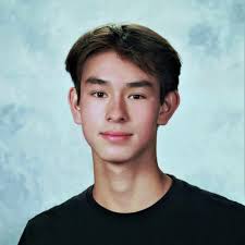 Dylan Feak's High School Bio