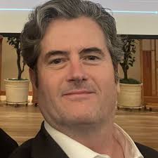 Gary Scott (@garyrobertscott) • Threads, Say more