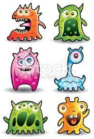 Check spelling or type a new query. 6 Cute Little Monsters Or Aliens On A White Background Cute Monsters Drawings Monster Drawing Alien Drawings