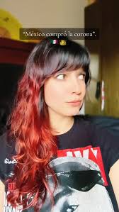 ☕️ Agua Oye, pásame el rock, muchacho Dina, pon el café Ajúa… Carajillo pa'  to'o el mundo Carajillo pa'l bembé Los cubanos con café Pa' que esté  despierto usted • Carajillo -