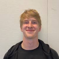 QRC Director and Tutors