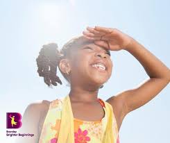 Free clothes and toys for 4-5 year old girl