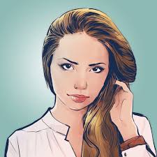 Funda de teléfono Dachshund personalizada, funda personalizada para iPhone  Doxie Wiener Dachshund, regalo de Dachshund, propietario de Dapple Long  Wirehaired Piebald Dachshund