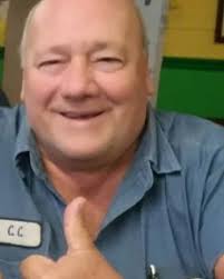 Craig Allen "Moon" Negley, Sr. Obituary November 20, 2024