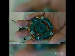 Fake Working Geist Fafnir Unboxing Brand Mq Funny Toy Beyblade Burst Youtube