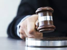 Point Pleasant Beach Judge's Pro-Police Posts Broke Ethics: Complaint