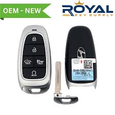 Image result for 5728489395 hyundai--kia
