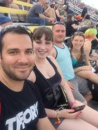 David Van Fossen (@DVanFossen89)