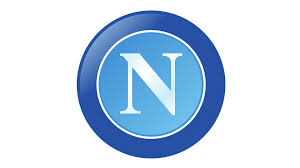 Subpng offers free napoli clip art, napoli transparent images, napoli vectors resources for you. Napoli Logo And Symbol Meaning History Png