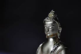 Find the best buddha wallpaper on wallpapertag. Black Desktop Buddha Wallpaper Hd Novocom Top