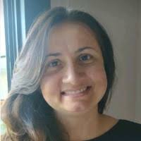 30+ "Joyce Salinas" profiles