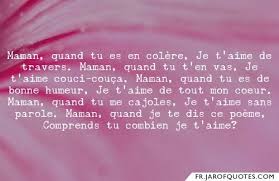 Epingle Sur Un Peu De Poesie Pour Faire Chanter Et Faire Pleurer La Vie